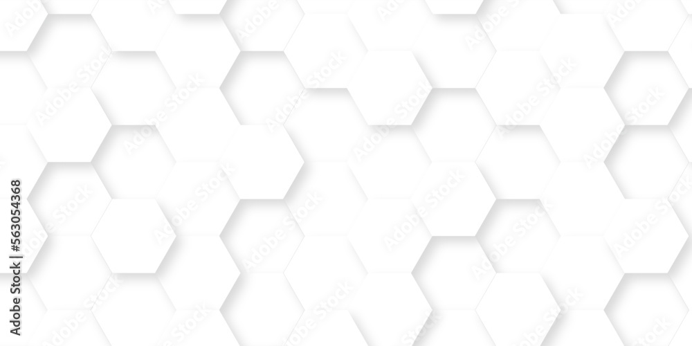 Abstract background with hexagons . Abstract background with lines . white texture background . white and hexagon abstract background. white paper texture and business ,card,flyer . Abstract background with hexagons . Abstract background with lines . white texture background . white and hexagon abstract background. white paper texture and business ,card,flyer .