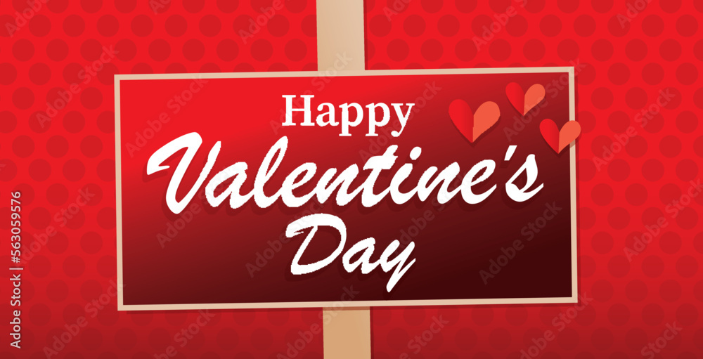 VALENTIN'S DAY 1 VALENTIN'S DAY 1