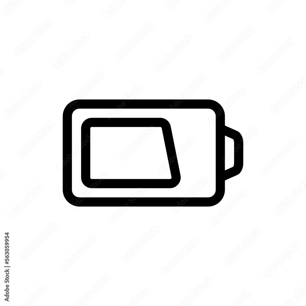 status line icon status line icon
