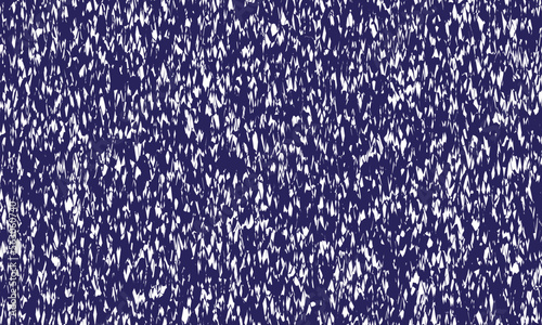 abstract undefined blue texture vector