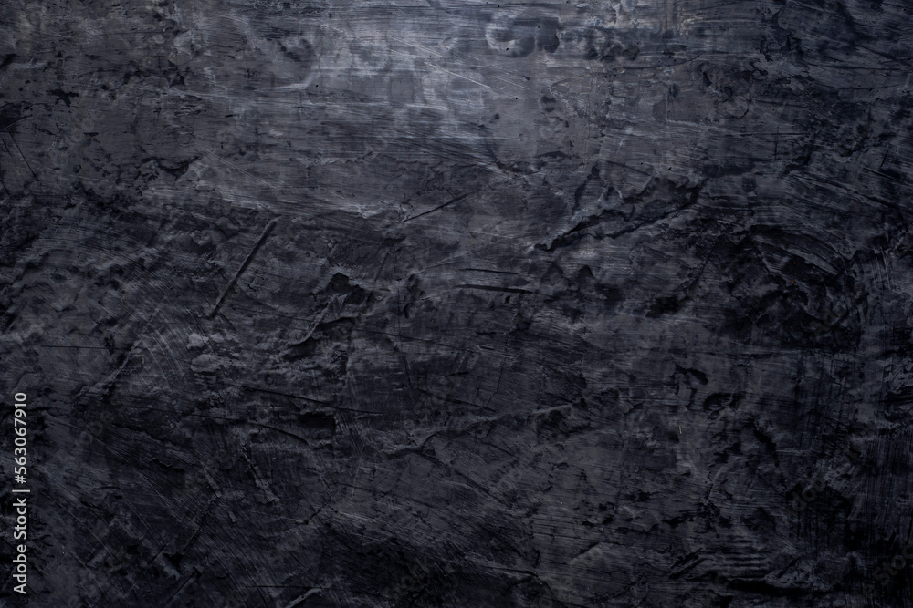 Beautiful grunge blue gray background. Wide angle rugged abstract decorative dark background image. Stylized rough textured wallpaper with copy space for design. Old concrete surface. Beautiful grunge blue gray background. Wide angle rugged abstract decorative dark background image. Stylized rough textured wallpaper with copy space for design. Old concrete surface.