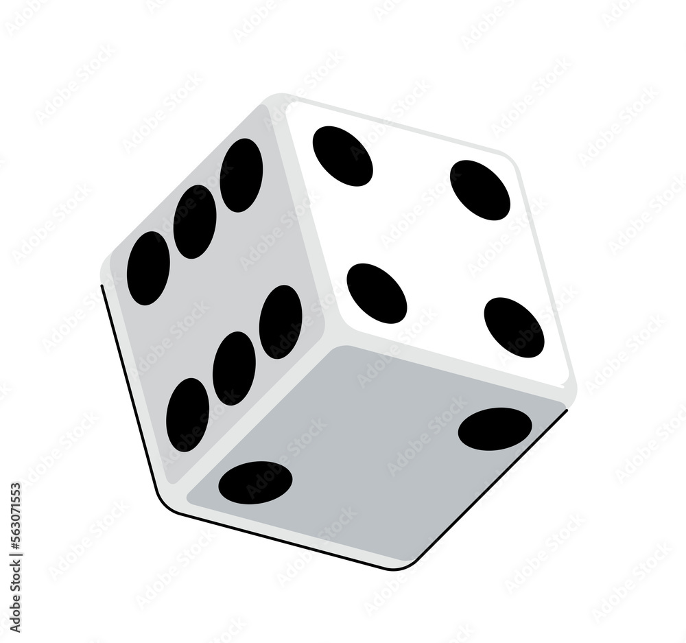 game dice casino gambling isolated game dice casino gambling isolated