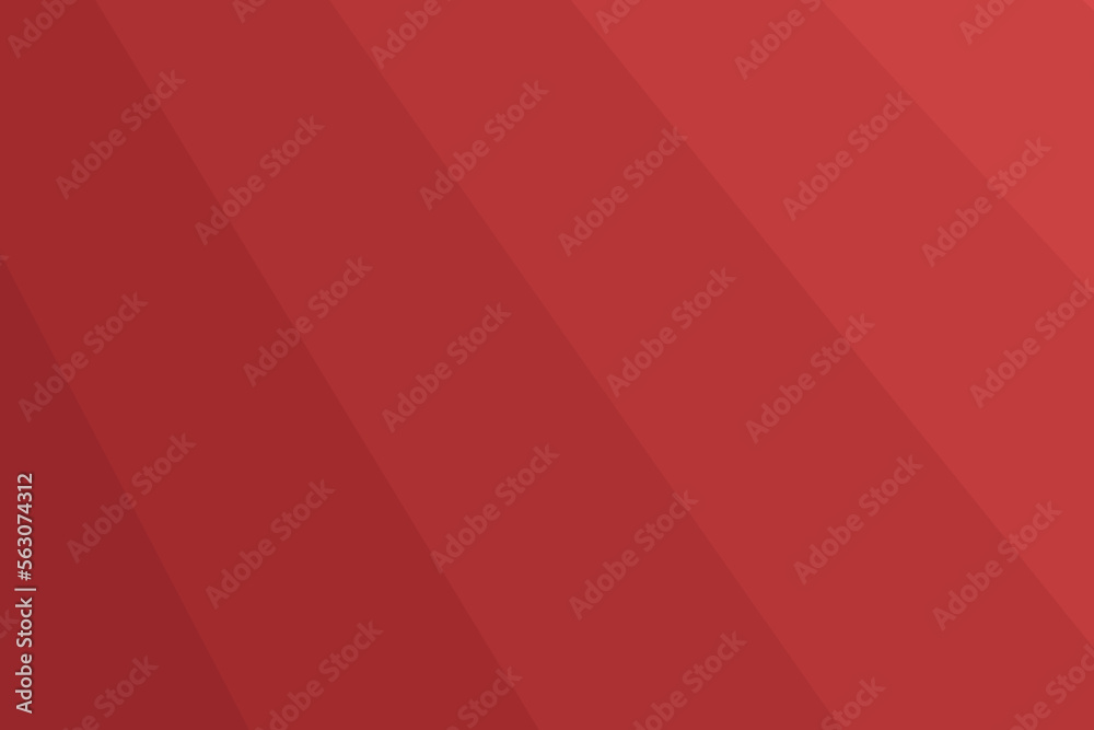 Abstract pattern blend gradient layer. gradient square pattern red background. Abstract,vector,illustration.for texture,clothing,wrapping,decoration,carpet,wallpaper. Abstract pattern blend gradient layer. gradient square pattern red background. Abstract,vector,illustration.for texture,clothing,wrapping,decoration,carpet,wallpaper.