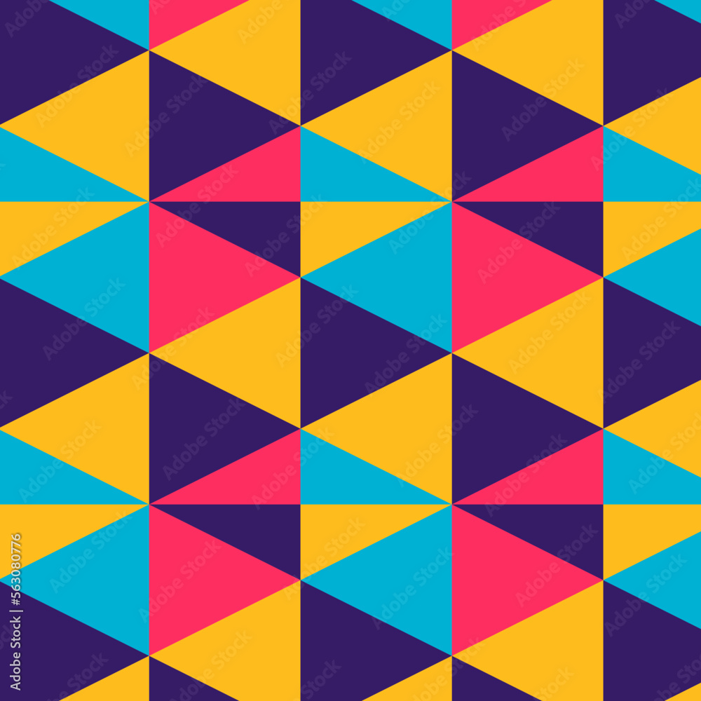 seamless geometric design patterns_11 seamless geometric design patterns_11