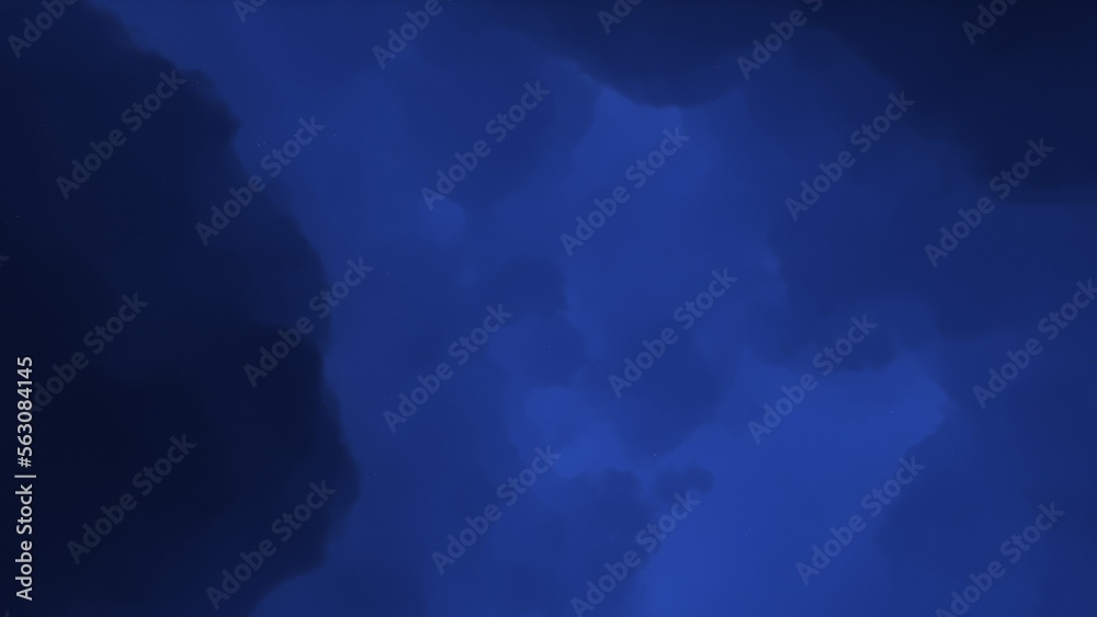 Night sky - Universe filled with stars, nebula and galaxy
Night sky - Universe filled with stars, nebula and galaxy