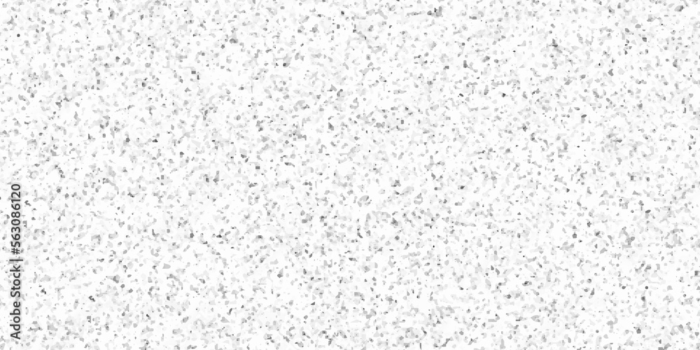 Abstract design with white paper texture background and terrazzo flooring texture polished stone pattern old surface marble for background .Rock backdrop textured illustration .Geometric background . Abstract design with white paper texture background and terrazzo flooring texture polished stone pattern old surface marble for background .Rock backdrop textured illustration .Geometric background .