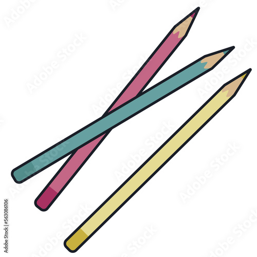 Arts and Crafts supply