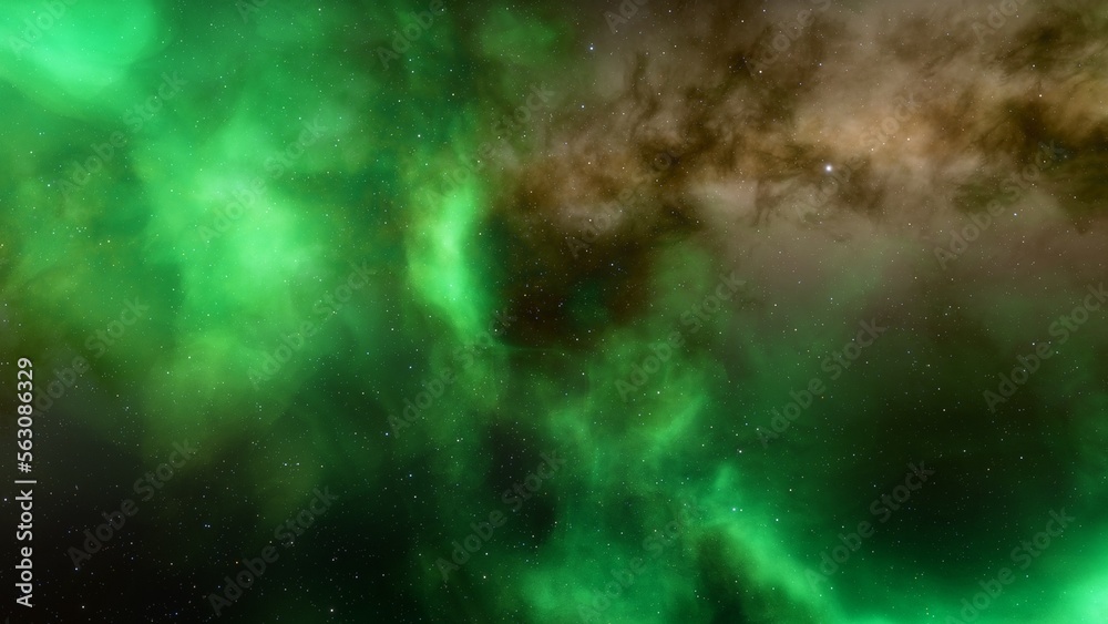 bright nebula, nebula in space, majestic red-purple nebula, beautiful space background 3D render
bright nebula, nebula in space, majestic red-purple nebula, beautiful space background 3D render