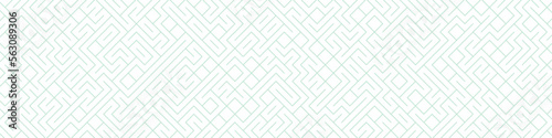 Color rotated lines background abstract illustration