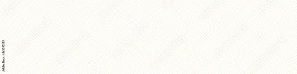 Color rotated lines background abstract illustration Color rotated lines background abstract illustration