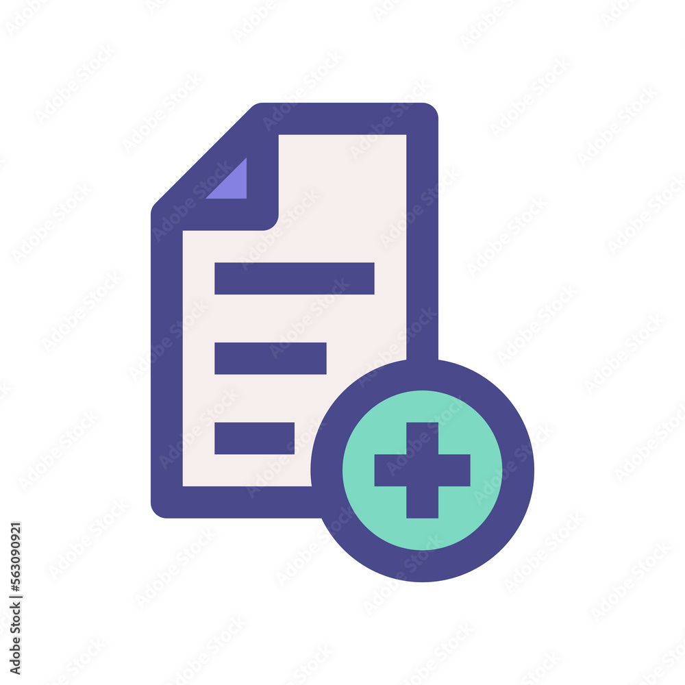 add folder icon for your website, mobile, presentation, and logo design. add folder icon for your website, mobile, presentation, and logo design.