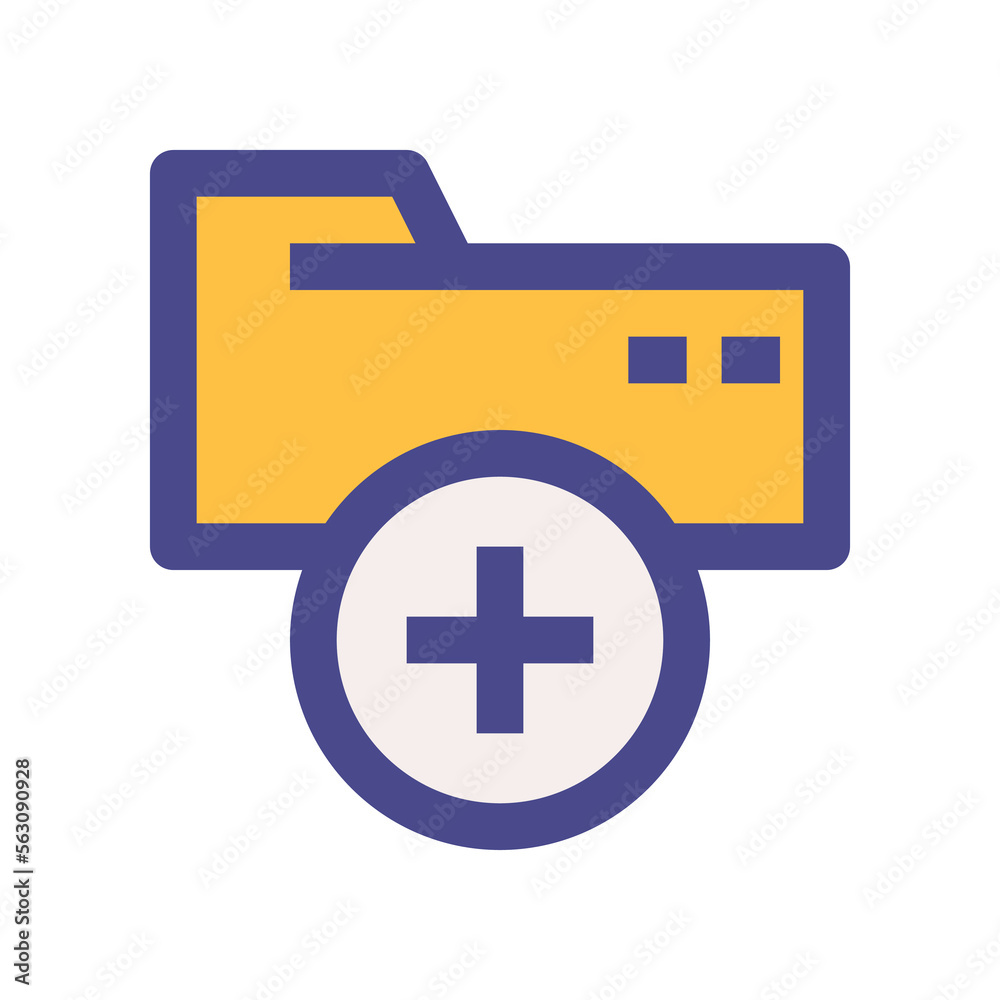 delete file icon for your website, mobile, presentation, and logo design.