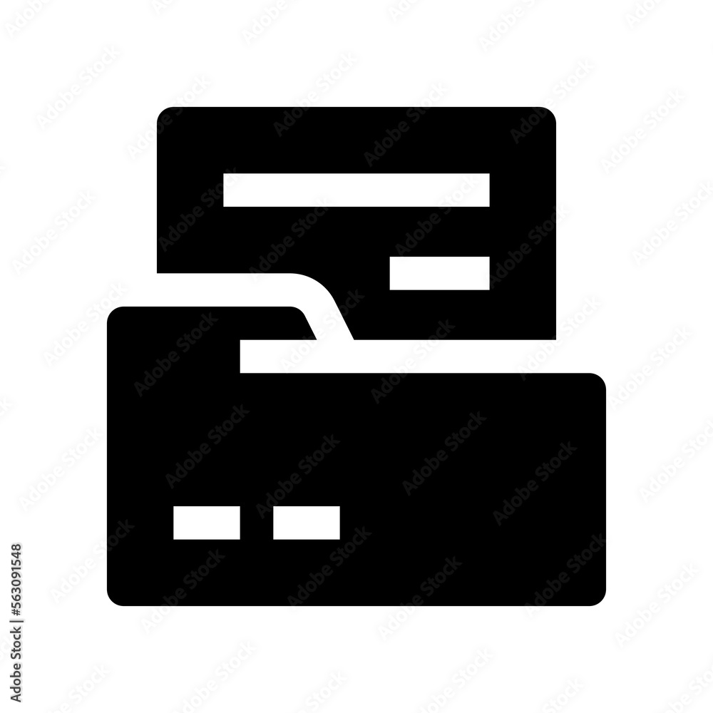 upload file icon for your website, mobile, presentation, and logo design. upload file icon for your website, mobile, presentation, and logo design.