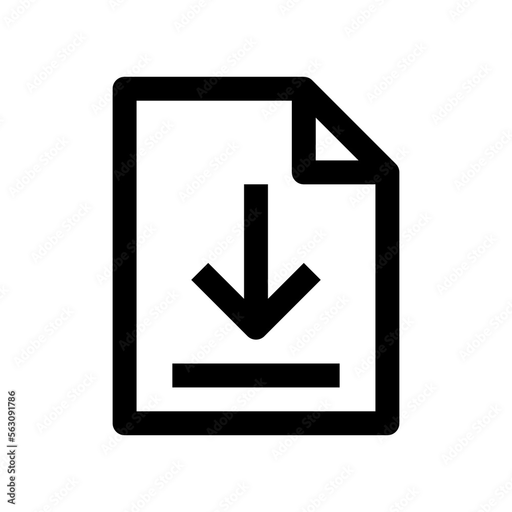 upload icon for your website, mobile, presentation, and logo design. upload icon for your website, mobile, presentation, and logo design.