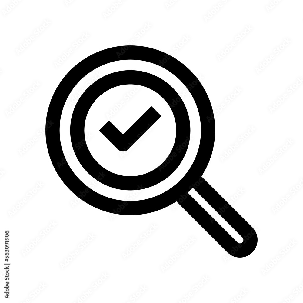 search file icon for your website, mobile, presentation, and logo design. search file icon for your website, mobile, presentation, and logo design.