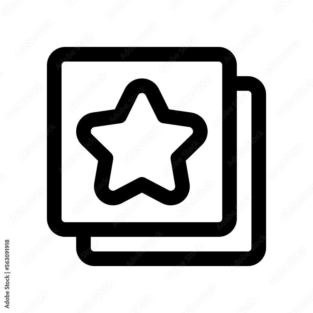 favorite file icon for your website, mobile, presentation, and logo design. favorite file icon for your website, mobile, presentation, and logo design.