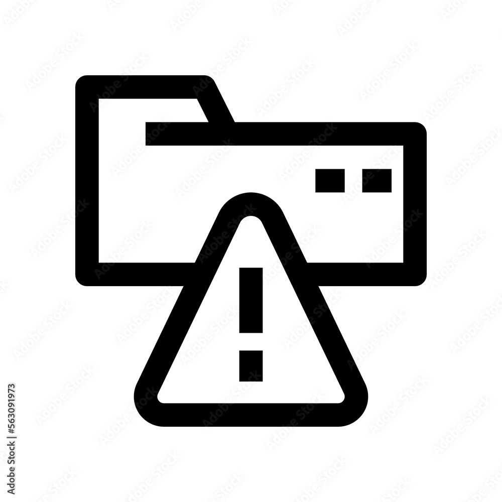 inbox icon for your website, mobile, presentation, and logo design. inbox icon for your website, mobile, presentation, and logo design.