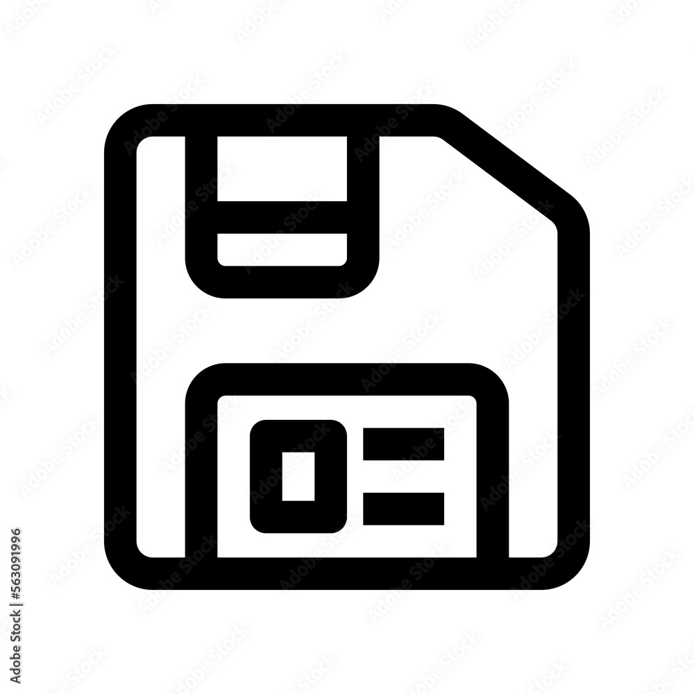 audio file icon for your website, mobile, presentation, and logo design.