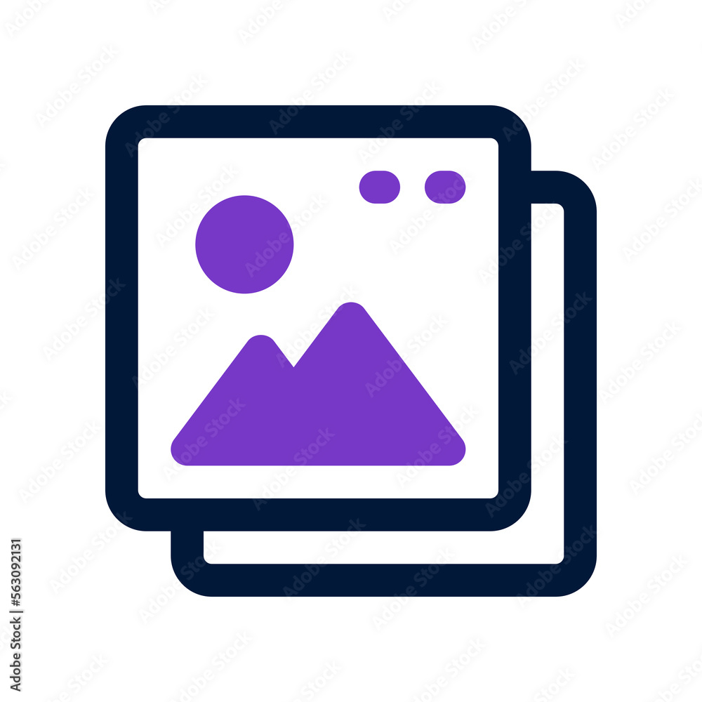 copy file icon for your website, mobile, presentation, and logo design. copy file icon for your website, mobile, presentation, and logo design.