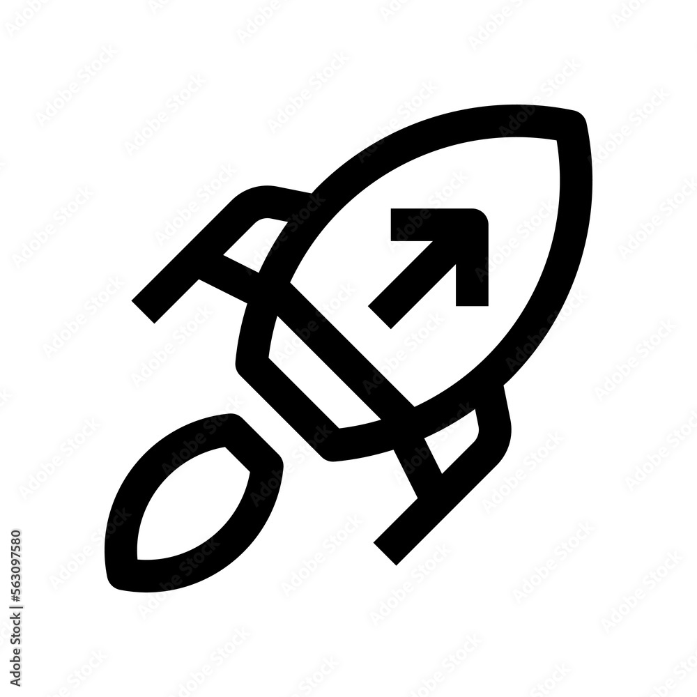 startup icon for your website, mobile, presentation, and logo design. startup icon for your website, mobile, presentation, and logo design.