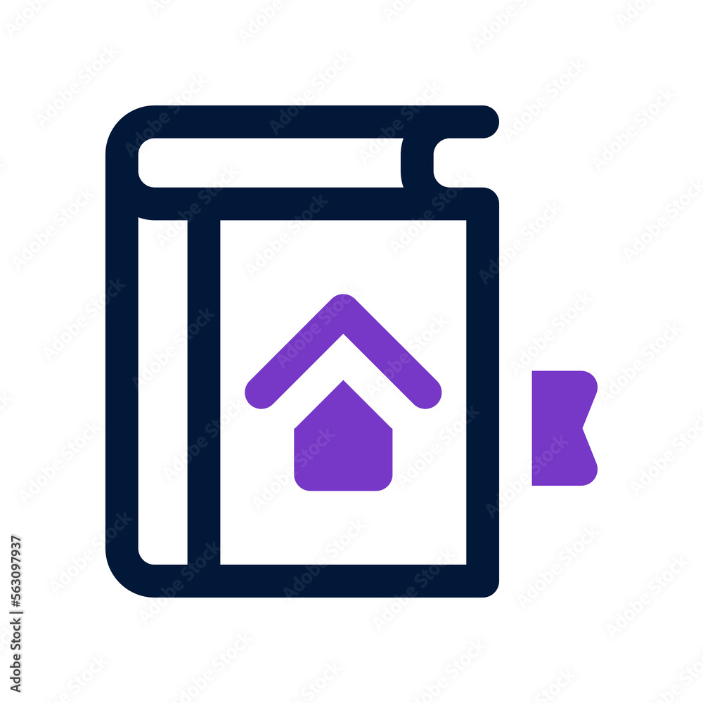 target icon for your website, mobile, presentation, and logo design. target icon for your website, mobile, presentation, and logo design.