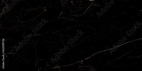 Dark Luxury Texture