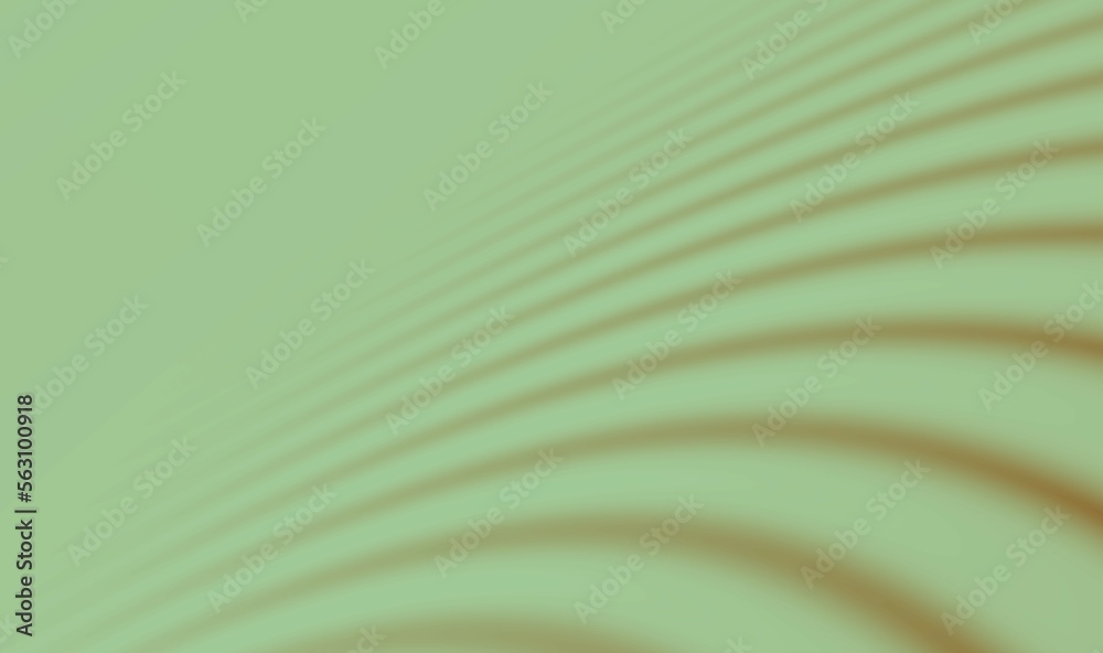 Hintergrund Hintergrund