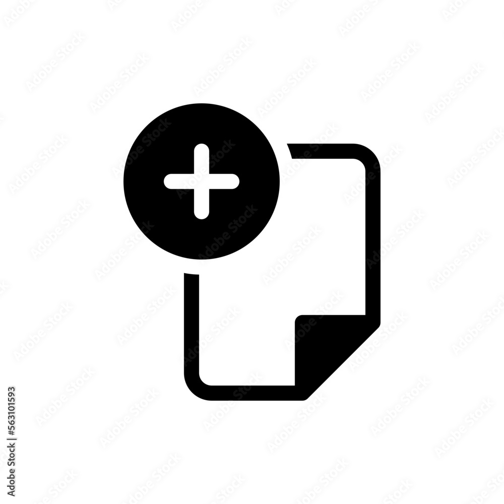 layer glyph icon layer glyph icon
