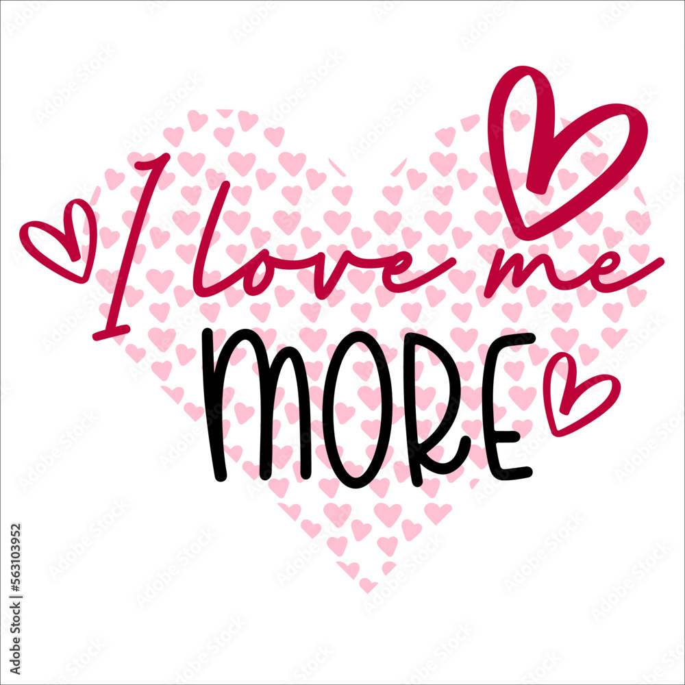 Vector illustration with funny Valentine phrase . Hand drawn inspirational quote about Anti-Valentine. Lettering for poster, t-shirt, card, invitation, sticker. Vector illustration Vector illustration with funny Valentine phrase . Hand drawn inspirational quote about Anti-Valentine. Lettering for poster, t-shirt, card, invitation, sticker. Vector illustration