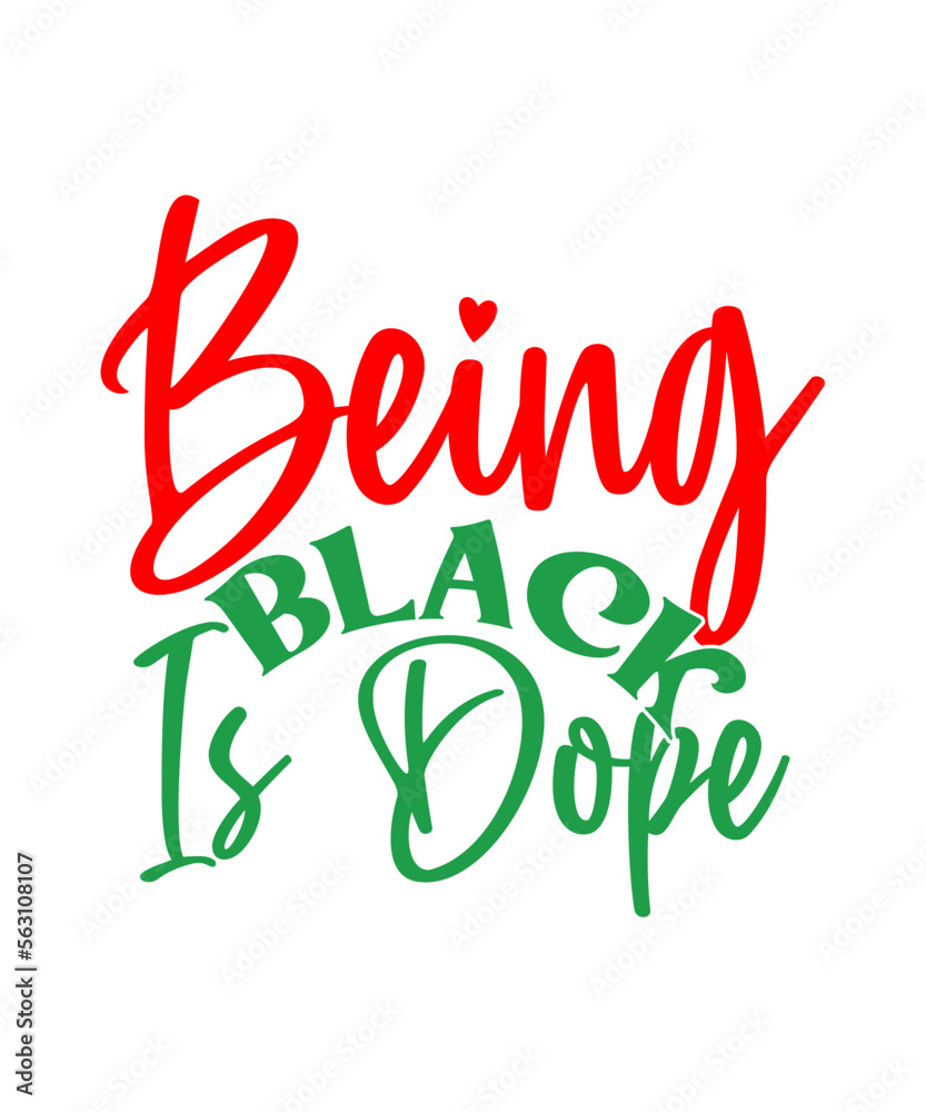 Naklejka premium 70 Afro Bundle SVG Designs, Afro Woman Svg, Black Queen Svg Cut File Silhouette, Black History Month SVG Cricut Svg, Dxf, Eps, Png, Svg Cut,Black History Month Bundle SVG, Digital Cut File, Sublimatio