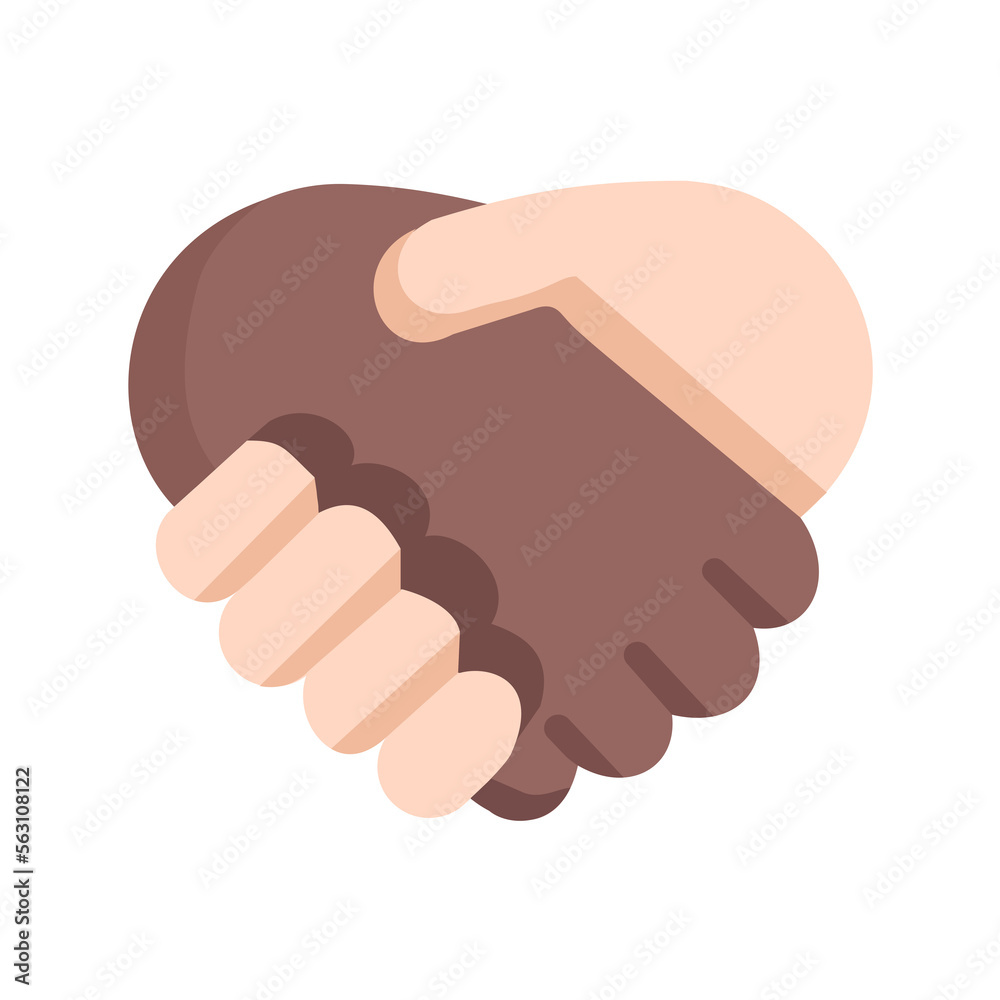 Emoji - Transparent PNG Emoji - Transparent PNG