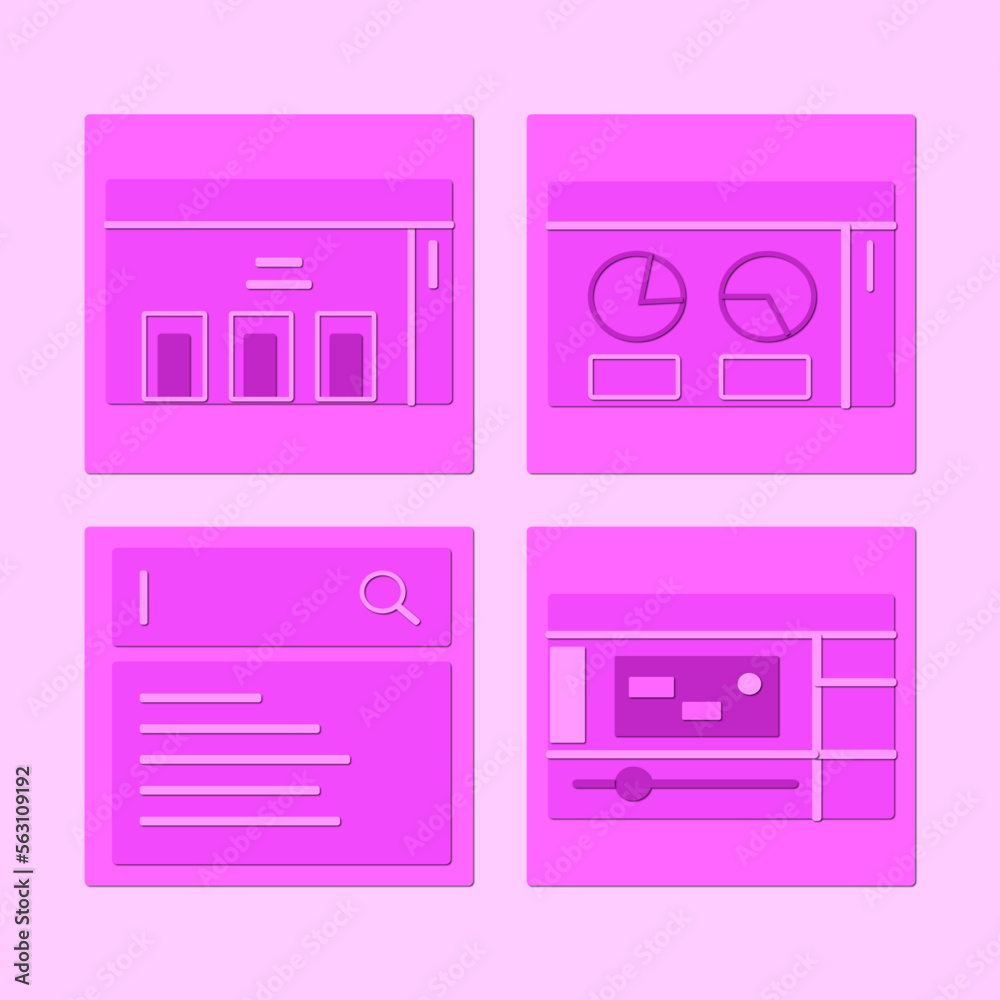 computer icons wep pink illustration computer icons wep pink illustration