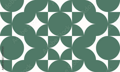 olive branch background