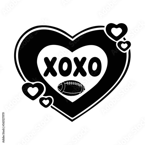 Xoxo