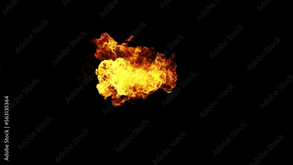 Fire Animation Overlay and alpha matte Graphic Elements. 3d illustration. Fire Animation Overlay and alpha matte Graphic Elements. 3d illustration.