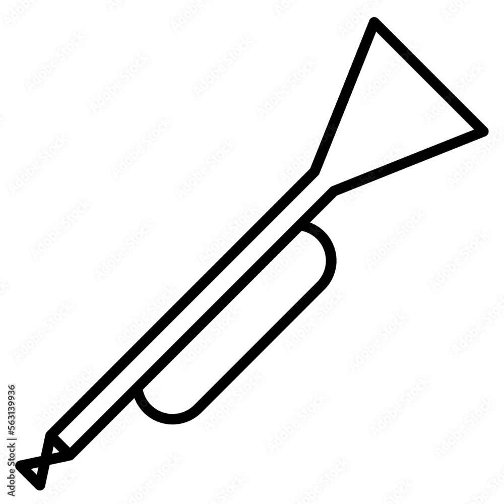 musical instrument icon musical instrument icon