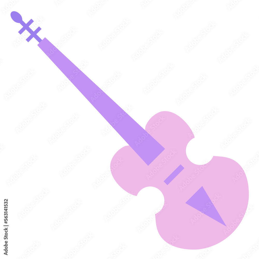 musical instrument icon musical instrument icon