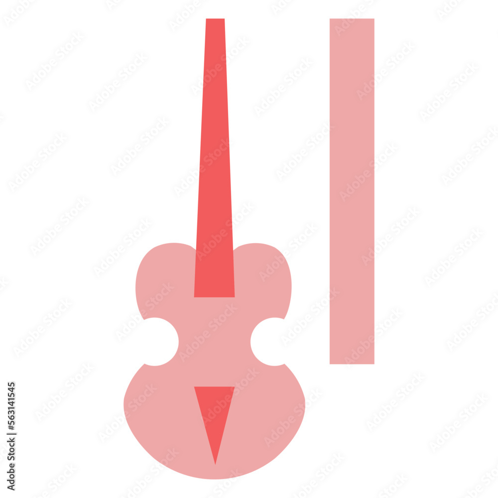 musical instrument icon musical instrument icon