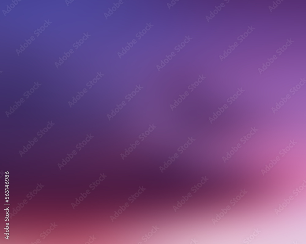 sky gradient sky gradient