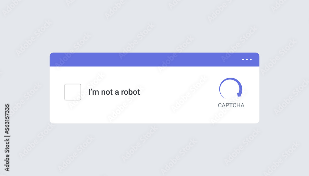Not robot captcha vector test image obstacle computer. Captcha code internet public password not robot worry Not robot captcha vector test image obstacle computer. Captcha code internet public password not robot worry