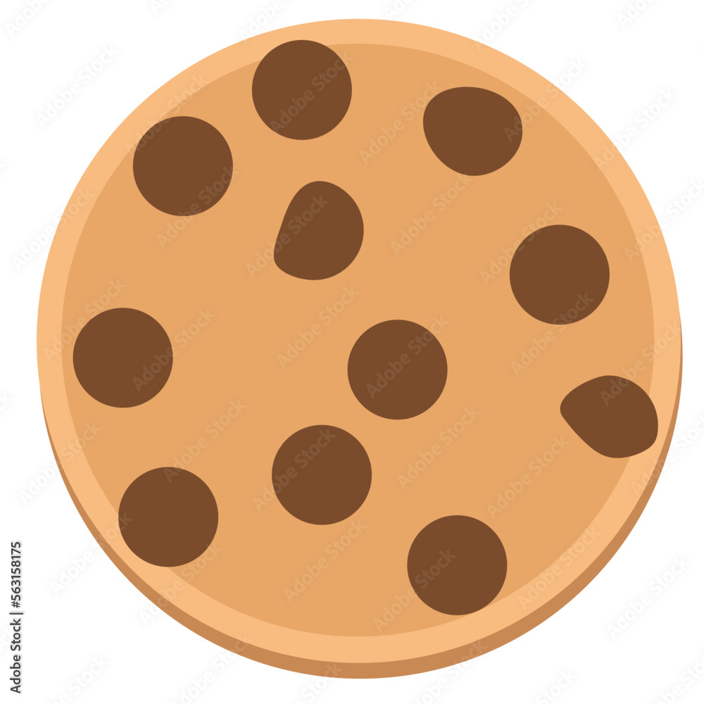 Baked Dessert Bakery Treat Baked Dessert Bakery Treat