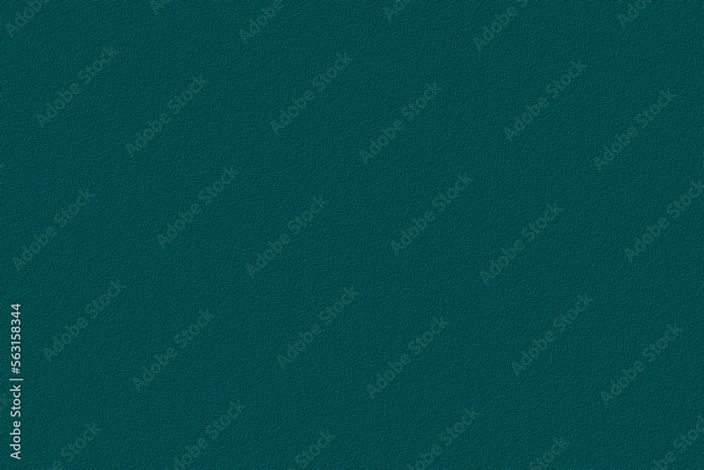 Fototapeta premium Green abstract background. Color gradient. Bright fiery background. Space for design. Poster. Mother's Day, Valentine, September 1, Halloween, autumn, thanksgiving. Hot sale. Empty.