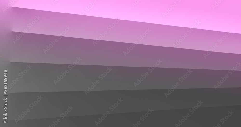 Abstract gray and purple background with gradients and stripes for design. 8k full format. Geometric shapes in purple and lead colors. Lines, triangles, stripes, squares in lilac and lavender colors Abstract gray and purple background with gradients and stripes for design. 8k full format. Geometric shapes in purple and lead colors. Lines, triangles, stripes, squares in lilac and lavender colors