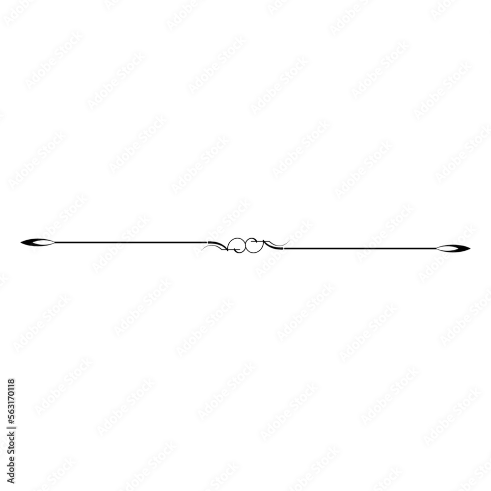 divider vector, icon, symbol, logo, clipart, isolated. vector illustration. vector illustration isolated on white background. divider vector, icon, symbol, logo, clipart, isolated. vector illustration. vector illustration isolated on white background.