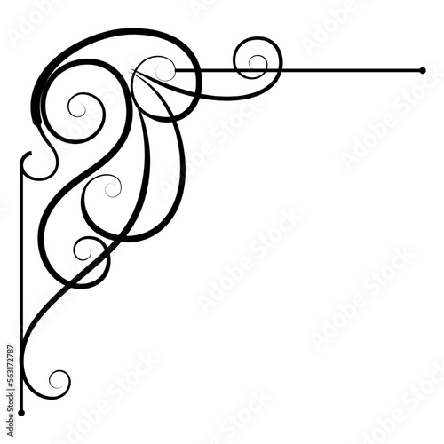 	
corner vector icon symbol logo clipart isolated. vector illustration. vector illustration isolated on white background.