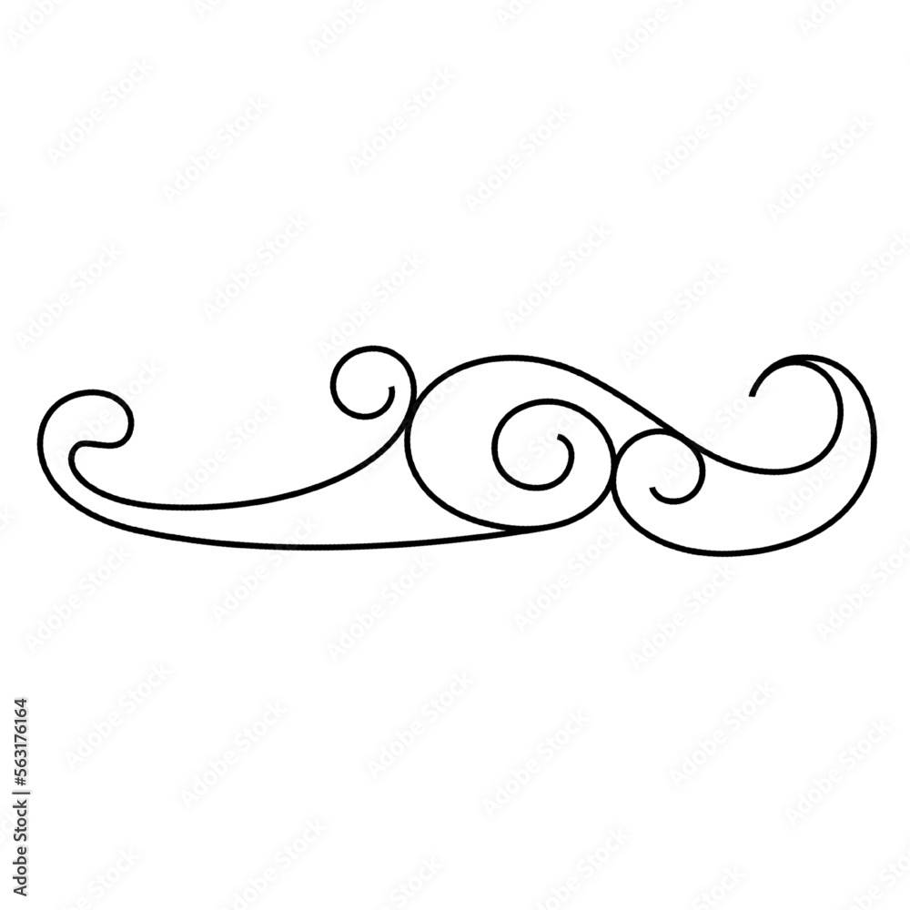 corner vector, icon, symbol, logo, clipart, isolated. vector illustration. vector illustration isolated on white background. corner vector, icon, symbol, logo, clipart, isolated. vector illustration. vector illustration isolated on white background.