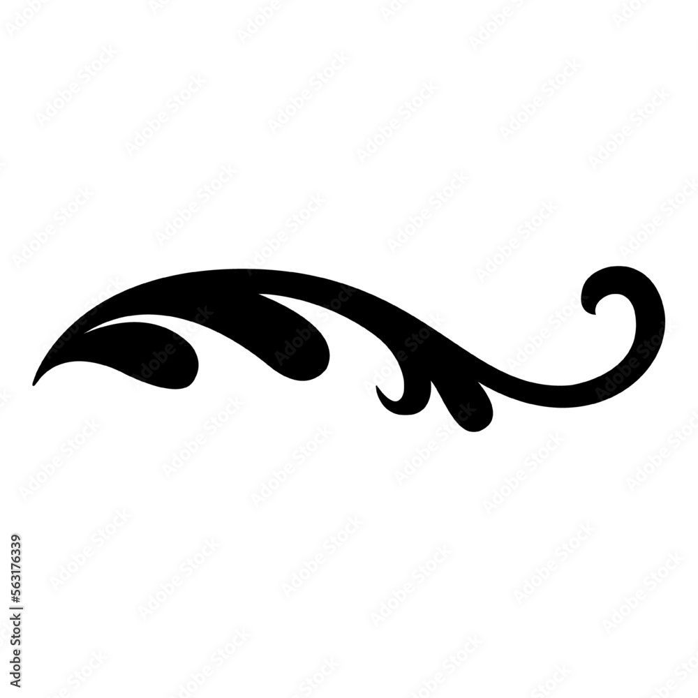 ornament vector, icon, symbol, logo, clipart, isolated. vector illustration. vector illustration isolated on white background. ornament vector, icon, symbol, logo, clipart, isolated. vector illustration. vector illustration isolated on white background.
