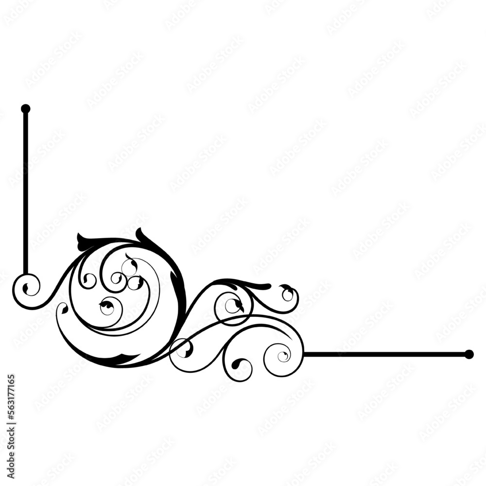 ornament vector, icon, symbol, logo, clipart, isolated. vector illustration. vector illustration isolated on white background. ornament vector, icon, symbol, logo, clipart, isolated. vector illustration. vector illustration isolated on white background.