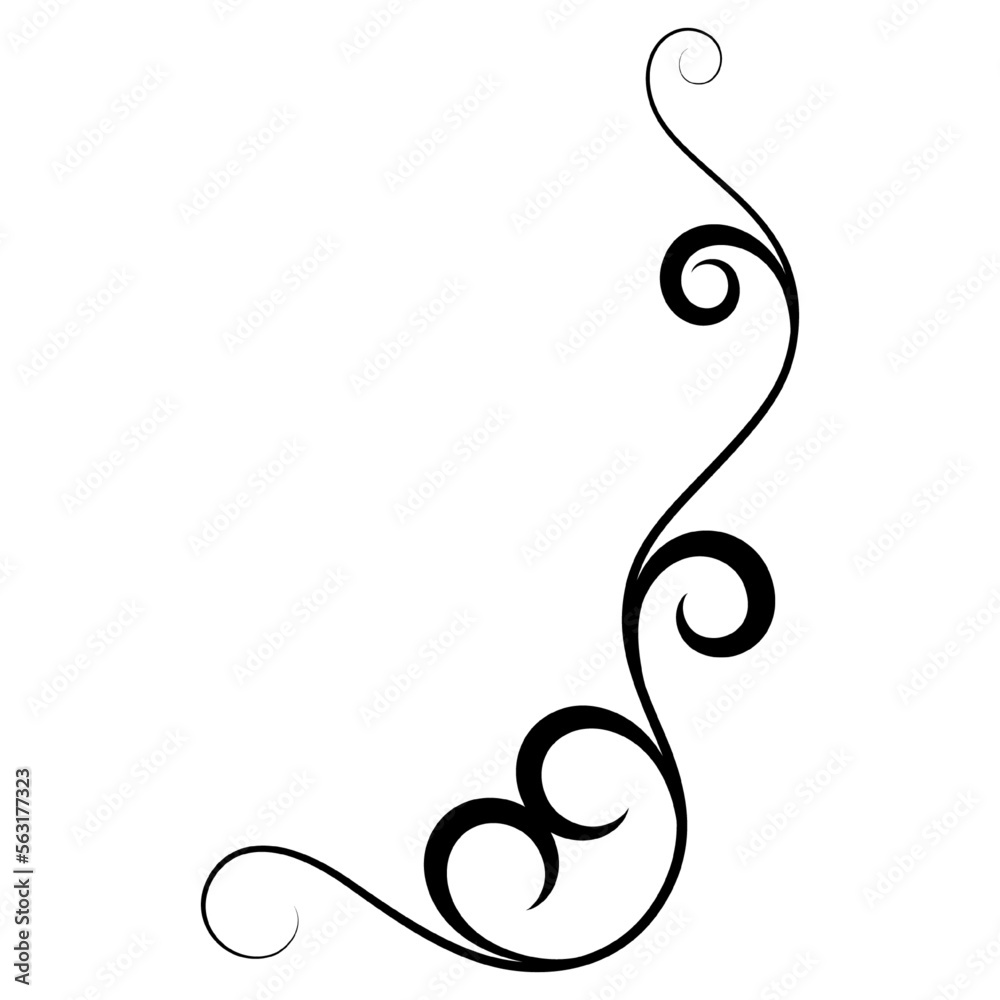 ornament vector, icon, symbol, logo, clipart, isolated. vector illustration. vector illustration isolated on white background. ornament vector, icon, symbol, logo, clipart, isolated. vector illustration. vector illustration isolated on white background.