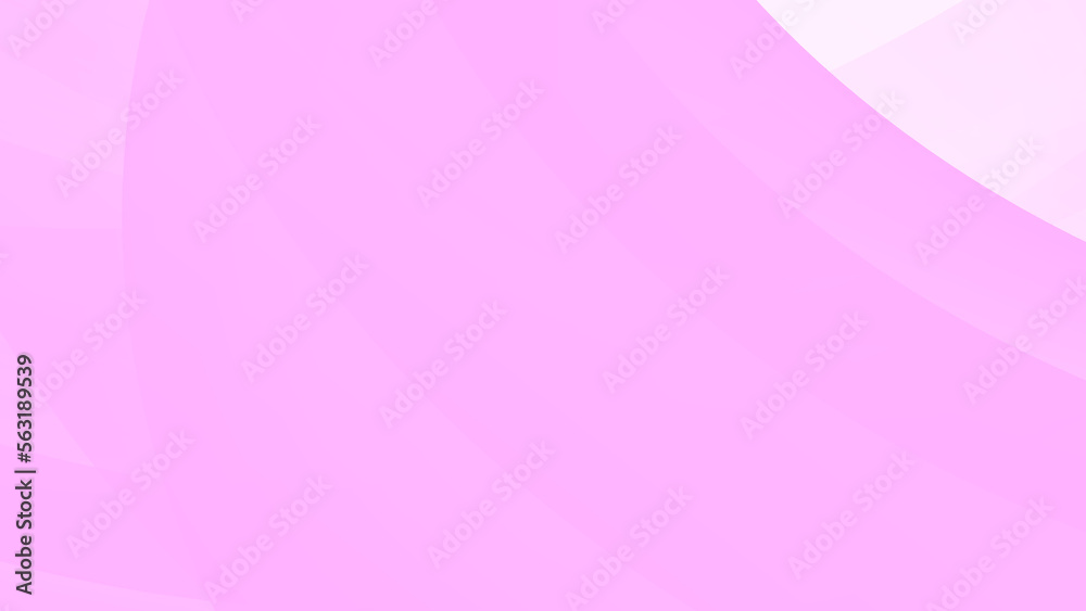 Abstract modern wallpaper gradient soft pink geometry round and line background vector illustration. Abstract modern wallpaper gradient soft pink geometry round and line background vector illustration.